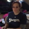 ambermarie0821